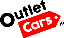 OutletCars.