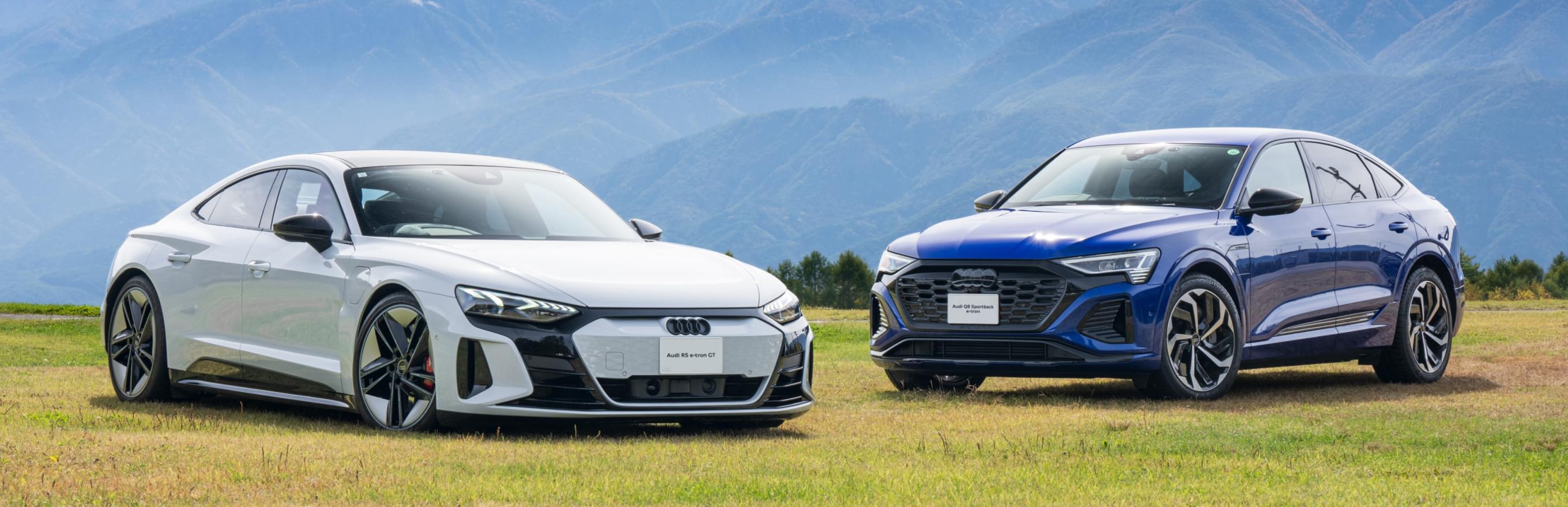Audi ページ 事業内容 | Audi Volkswagen Retail Japan株式会社 ｜ Audi Volkswagen